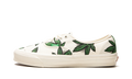 OG Authentic LX "Sweet Leaf" VN0A4BV94JM