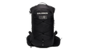 AVP Backpack "Black" SB6WA0003 P5782 H9966