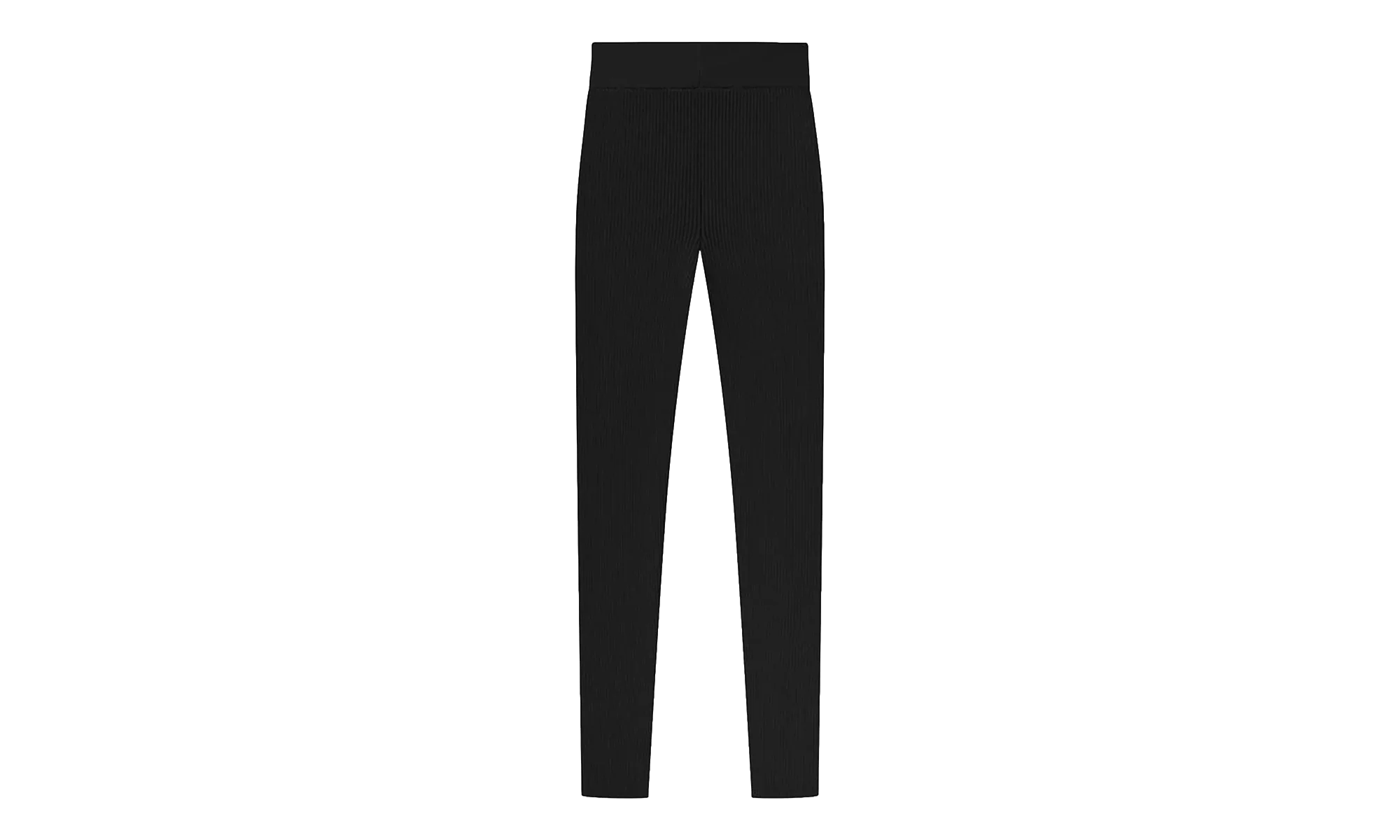 Legging "Black" 192BT235350FW