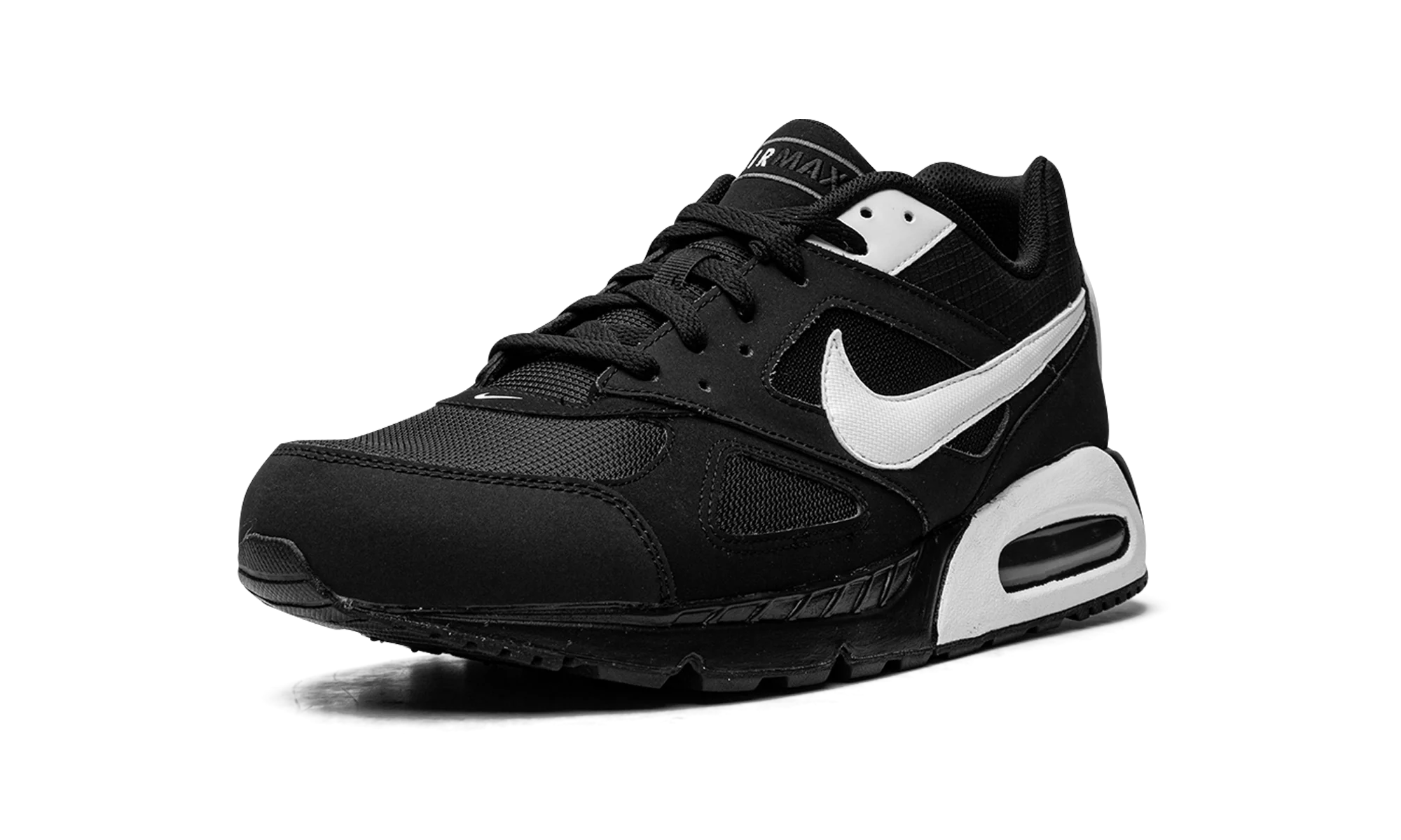 Air Max IVO 580518 011