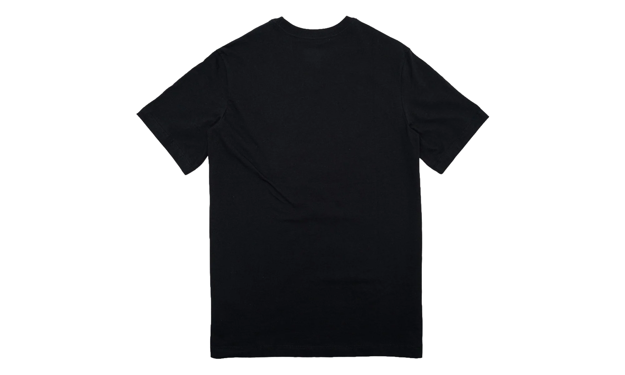 Air Jordan Air Photo T-Shirt "Black" CZ8410 010