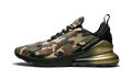 AIR MAX 270 DB "Doernbecher" BV7112 001