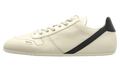 Concordians Minimal Low "Milk Black" RU02E1889 LCO 1191