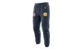 EE SWEATPANTS "MCDONALDS - Navy" EE667