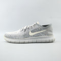 FREE RN FLYKNIT 2017
