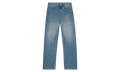 Vintage Denim "Blue" MPF24 TR 002 01