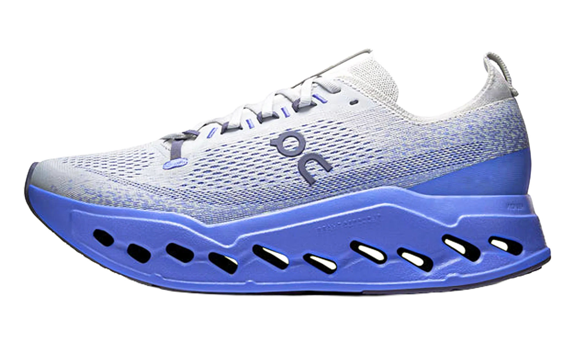 Cloudsurfer Max "Wolf Sailor" 3MF30434828