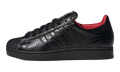 Superstar II "Core Black" IH9310
