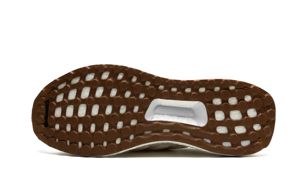 UltraBoost 4.0 "Ivy Park" GX5370