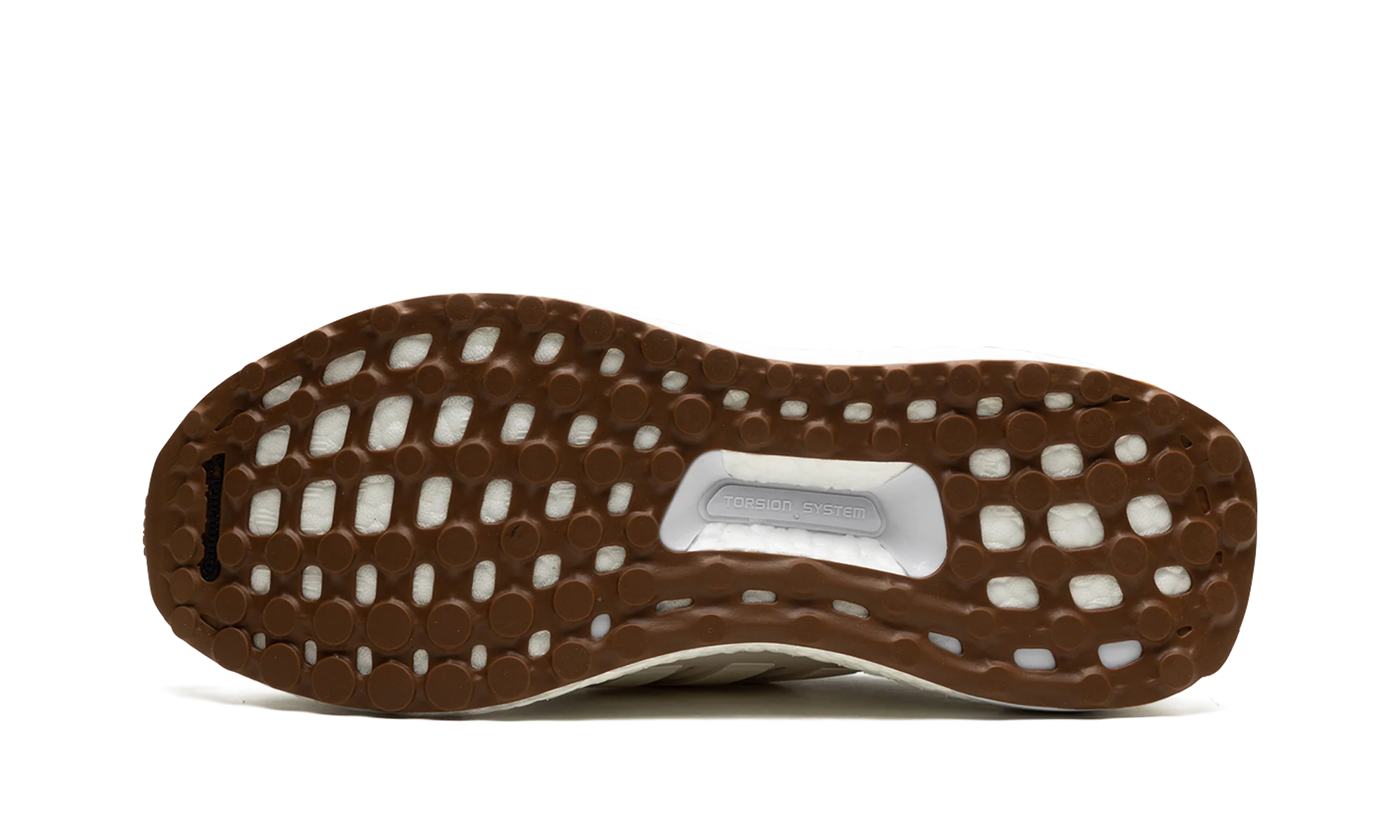 UltraBoost 4.0 "Ivy Park" GX5370