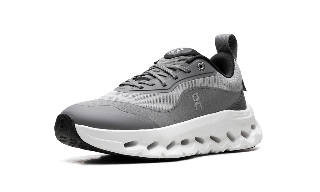 Cloudtilt 2 WMNS "LOEWE Grey" 3WE10870423