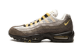 Air Max 95 NH "Ironstone" DR0146 001