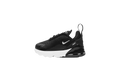 Air max 270 TD "Black" DD1646 002