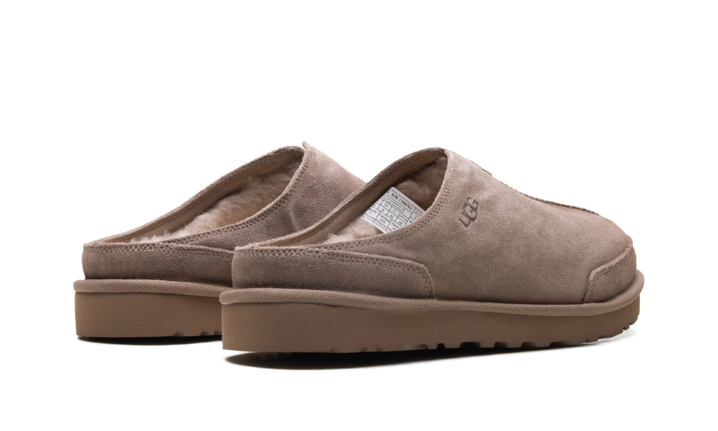 Marcman "CARIBOU" 1166761 CRBO