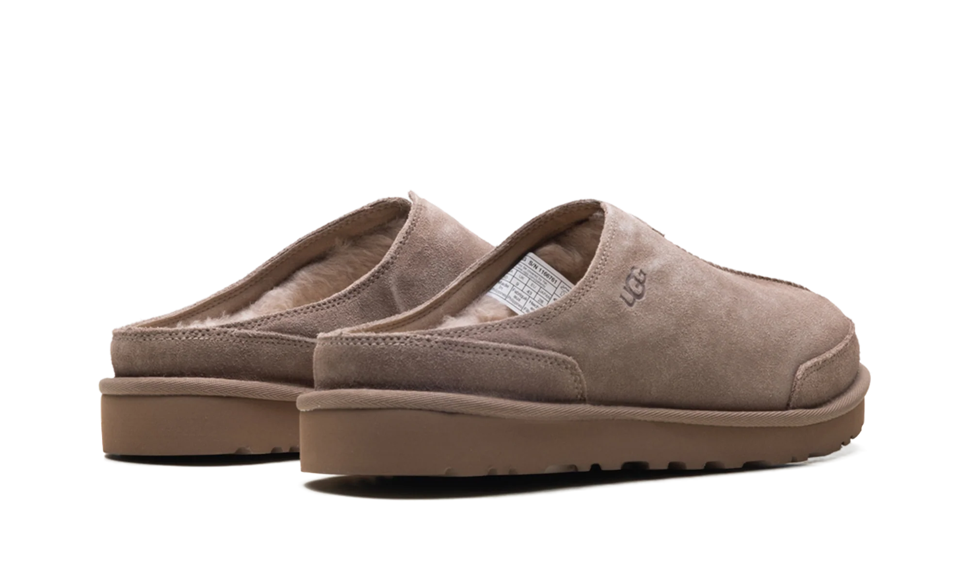 Marcman "CARIBOU" 1166761 CRBO