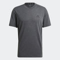 Men's adidas AEROREADY Designed to Move Feelready Sport Tee