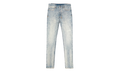 Chitch Slim Tapered Jeans "Stairway" MFA24DJ054