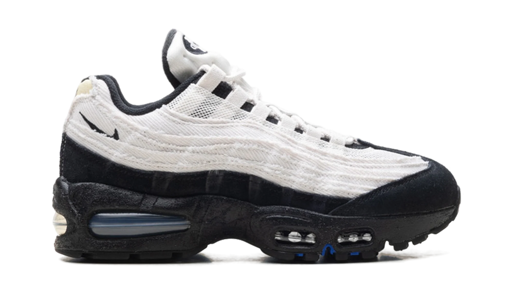 Nike Air Max 95 "Atelier" IQ0284 010