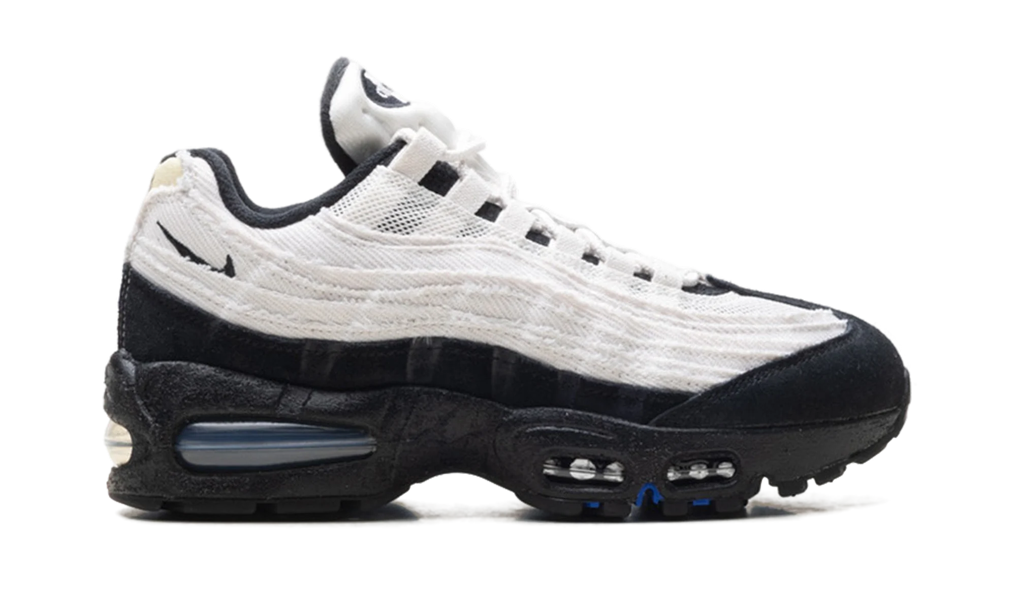 Nike Air Max 95 "Atelier" IQ0284 010