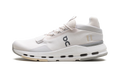 On Cloudnova 2 WMNS "Sand Fog" 3WE30222826