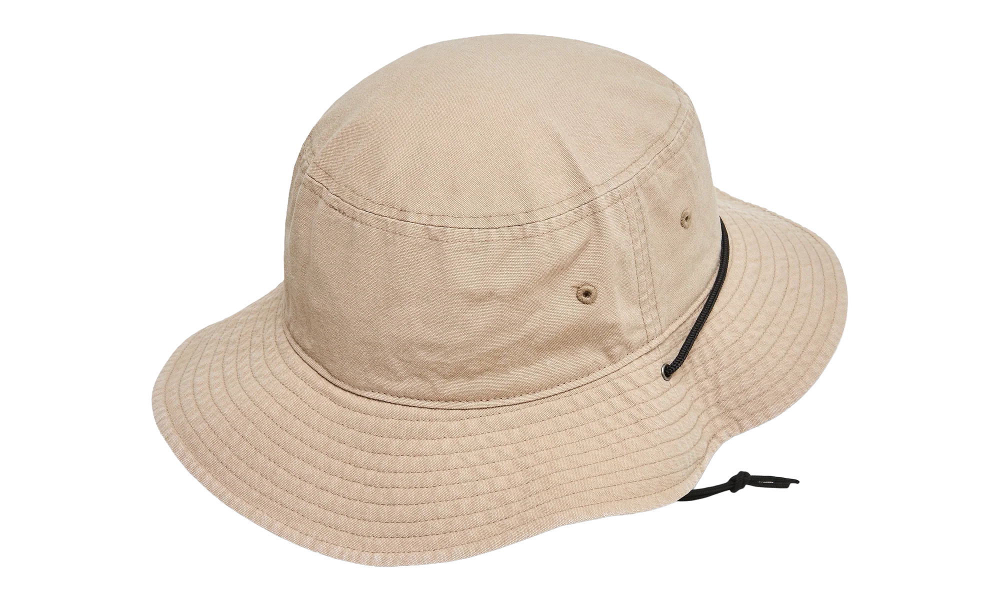 Quest B1B Hat "Rye" FOS900861 30W