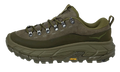 Tor Summit Hiking Unisex "Moss Green / Spruce Green" 1147952 MPR