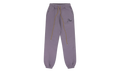 Script Logo Sweatpants "Mauve" RHSS23PA96826120 MVE