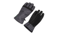 Roundhouse Glove "Forged Iron" FOS901031 24J