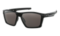 Targetline Polarized Sunglasses "Polished Black" OO9397-08