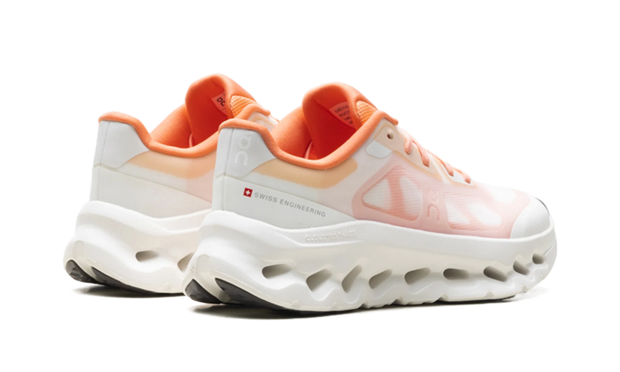 Cloudtilt Remix WMNS "Sunstone Ivory" 3WG10244728