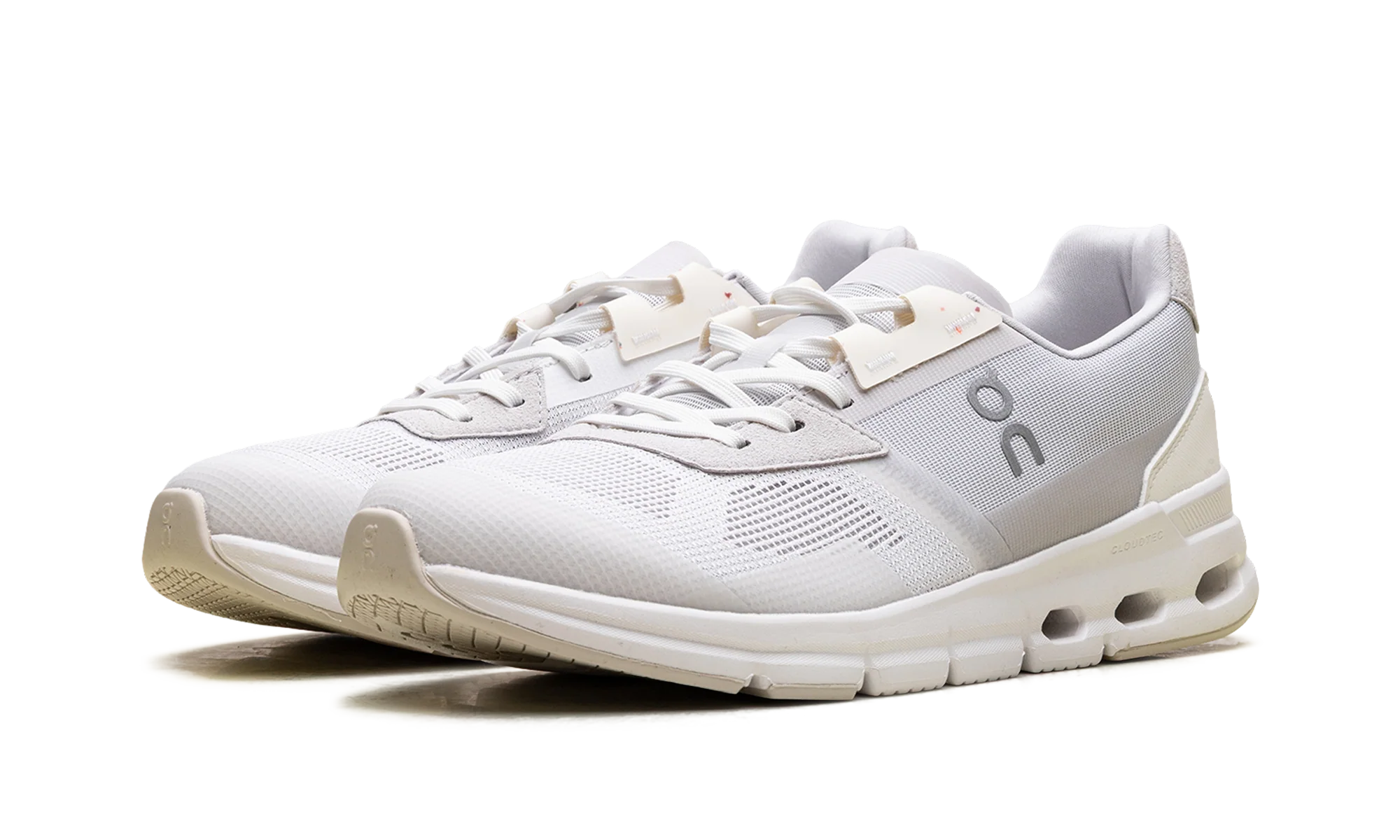 Cloudrift WMNS "White Frost" 87.97709