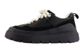 Heritage Utility Sneaker "Black" 1170910 BBLC