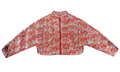 Mercury Meta-Braxas Jacket "Red" MMBR JK60