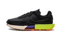 FONTANKA WAFFLE WMNS"Black Volt" DC3579 001