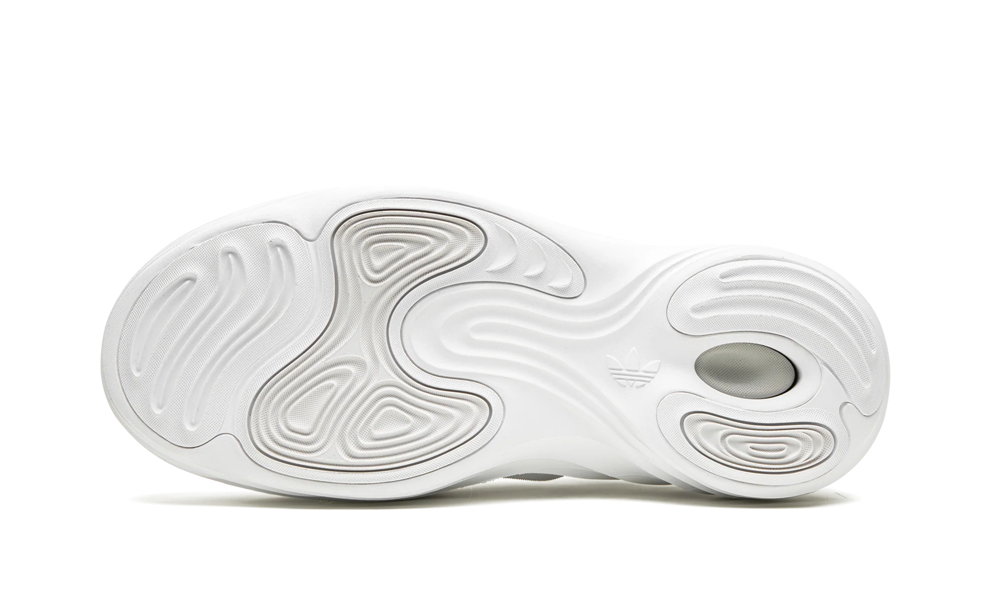 adiFOM Q "White/Grey" HP6584