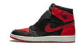 Air Jordan 1 "1994 Release" 130207 061