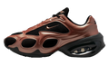 Air Max Muse WMNS "Black Rose Gold" IQ9604 010