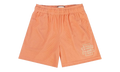 EE SHORTS CORE MESH "SS24 - Mesh Salmon" EE771
