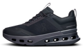 Cloudnova X WMNS "Black Eclipse" 3WE30410106