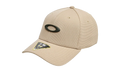 Tincan Fitted Cap "Humus" 911545 31R