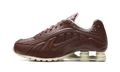 Nike Shox R4 WMNS "Dark Pony" IM6690 220