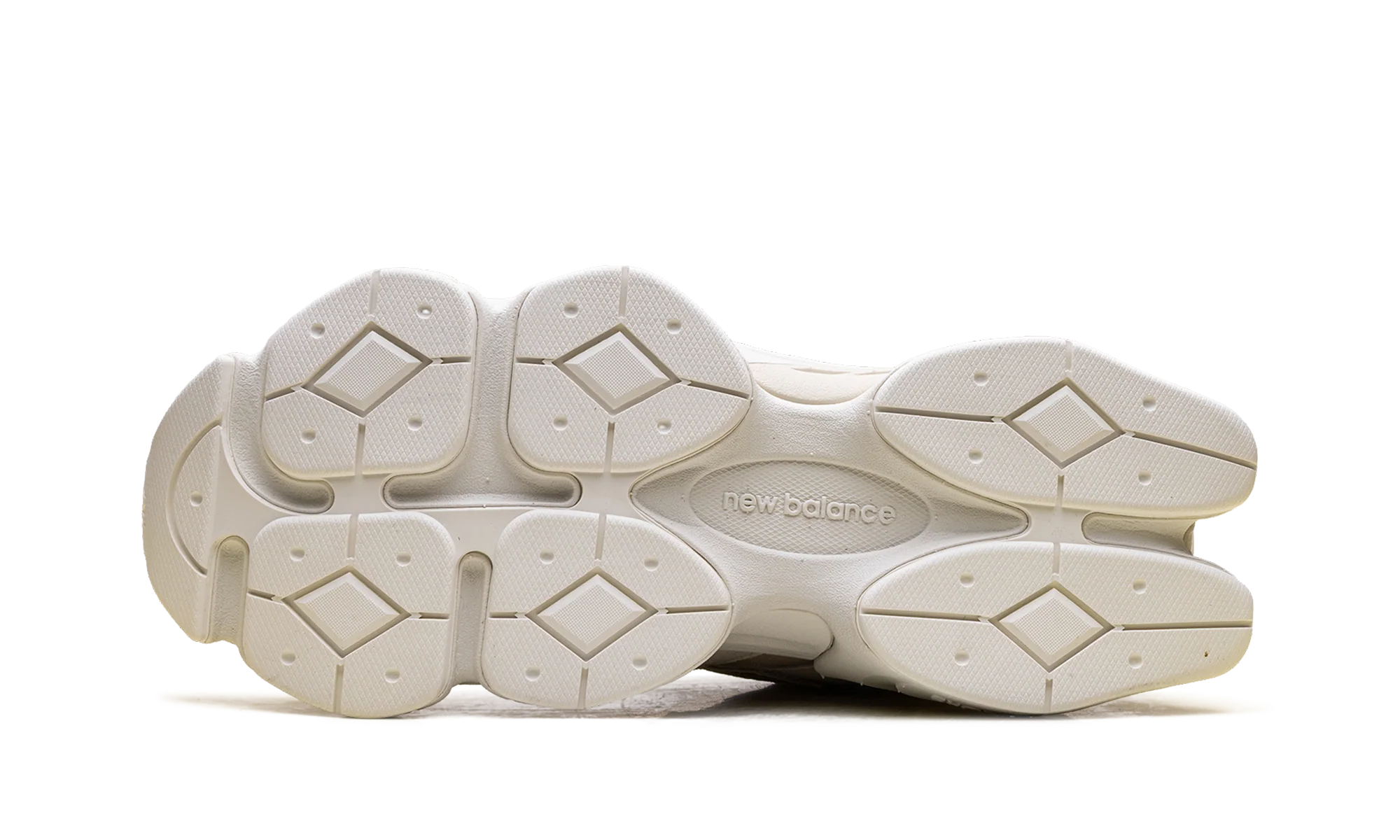 9060 "Beige" U90604IJ