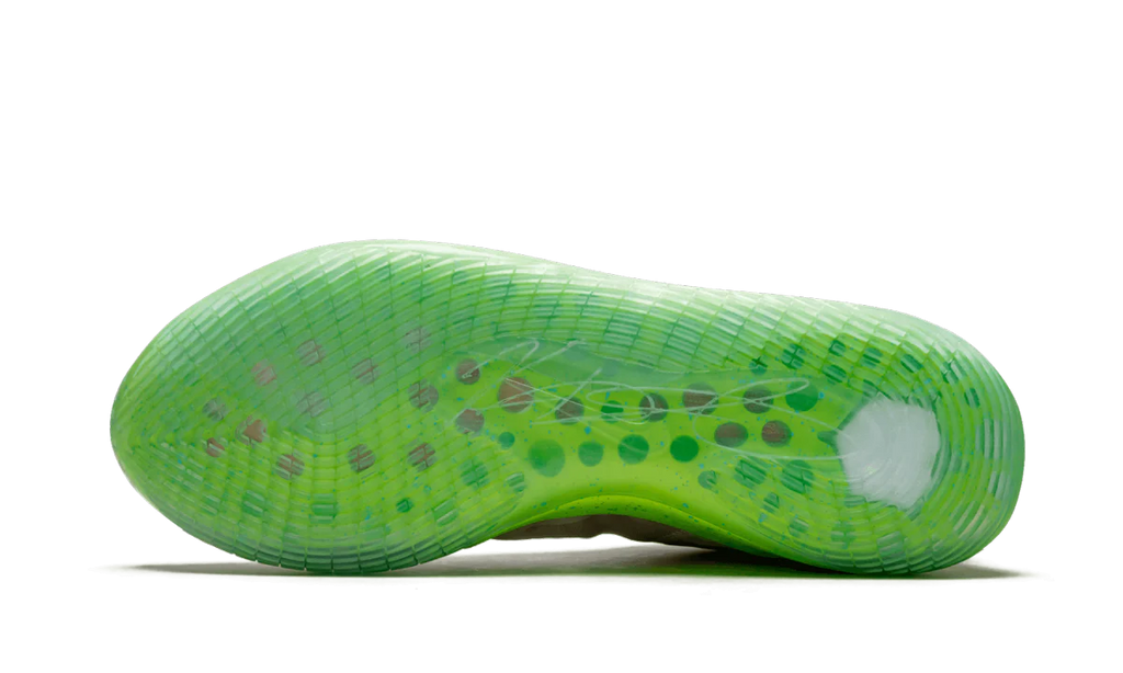 Zoom KD12 AR4229 900