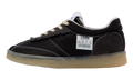 Inside Out 6 Court Sneakers "Black / White" S66WS0061 P4403 H8565