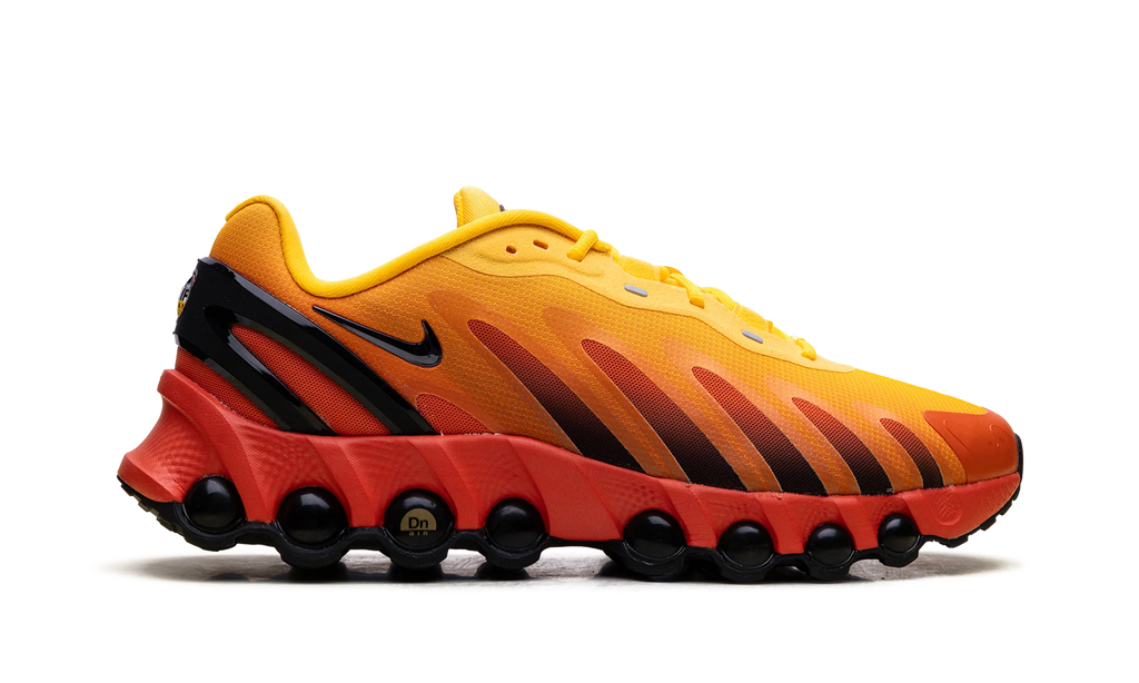 Air Max DN8 "Team Orange" FQ7860 800