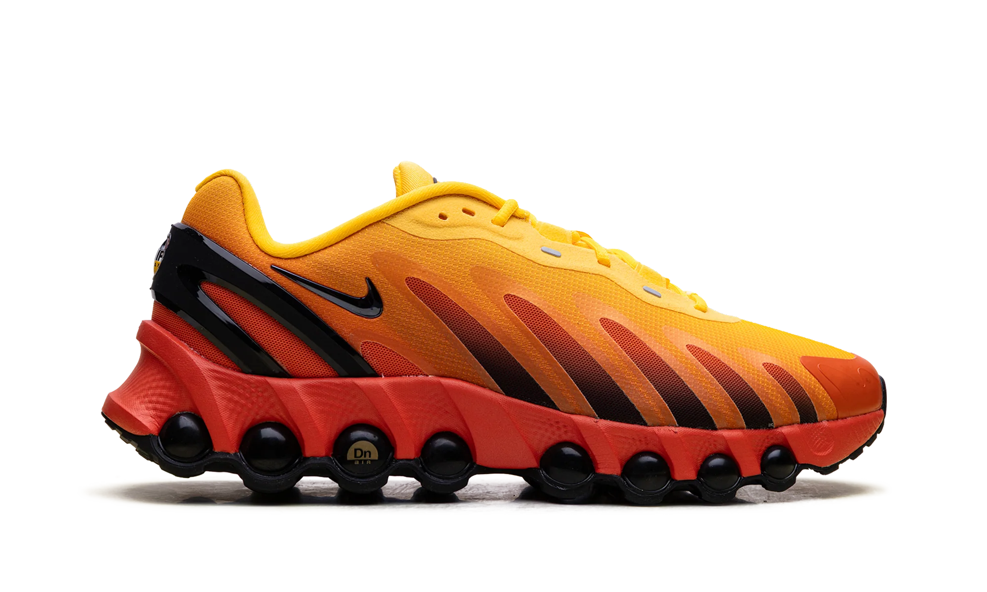 Air Max DN8 "Team Orange" FQ7860 800