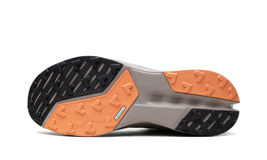 Cloudsurfer Trail 2 "Eclipse / Cinder" 3MF30223609