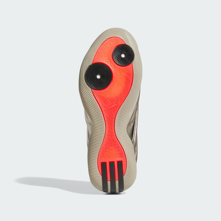 Men's Harden Volume 9 Shoes