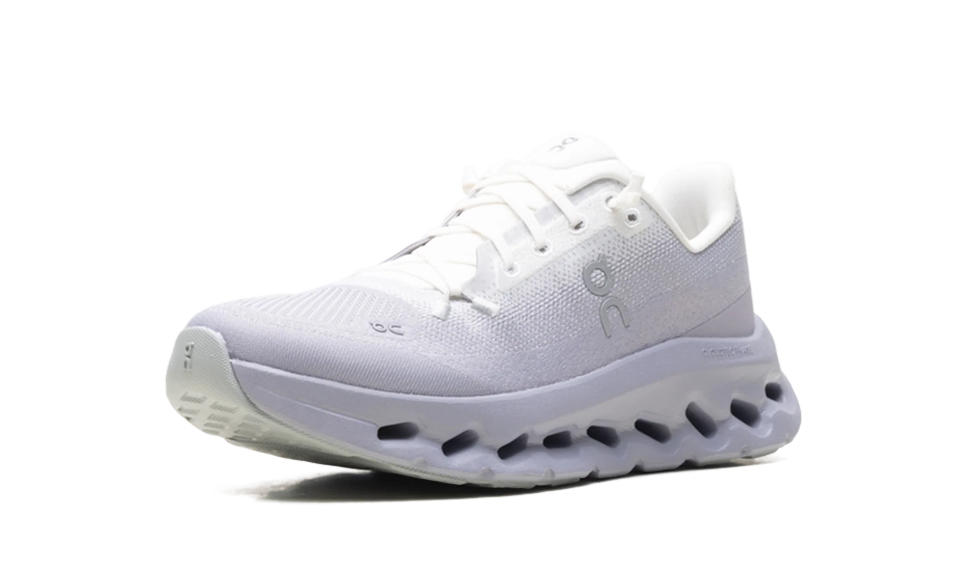 Cloudtilt WMNS "Ivory Lilac" 3WF30831251