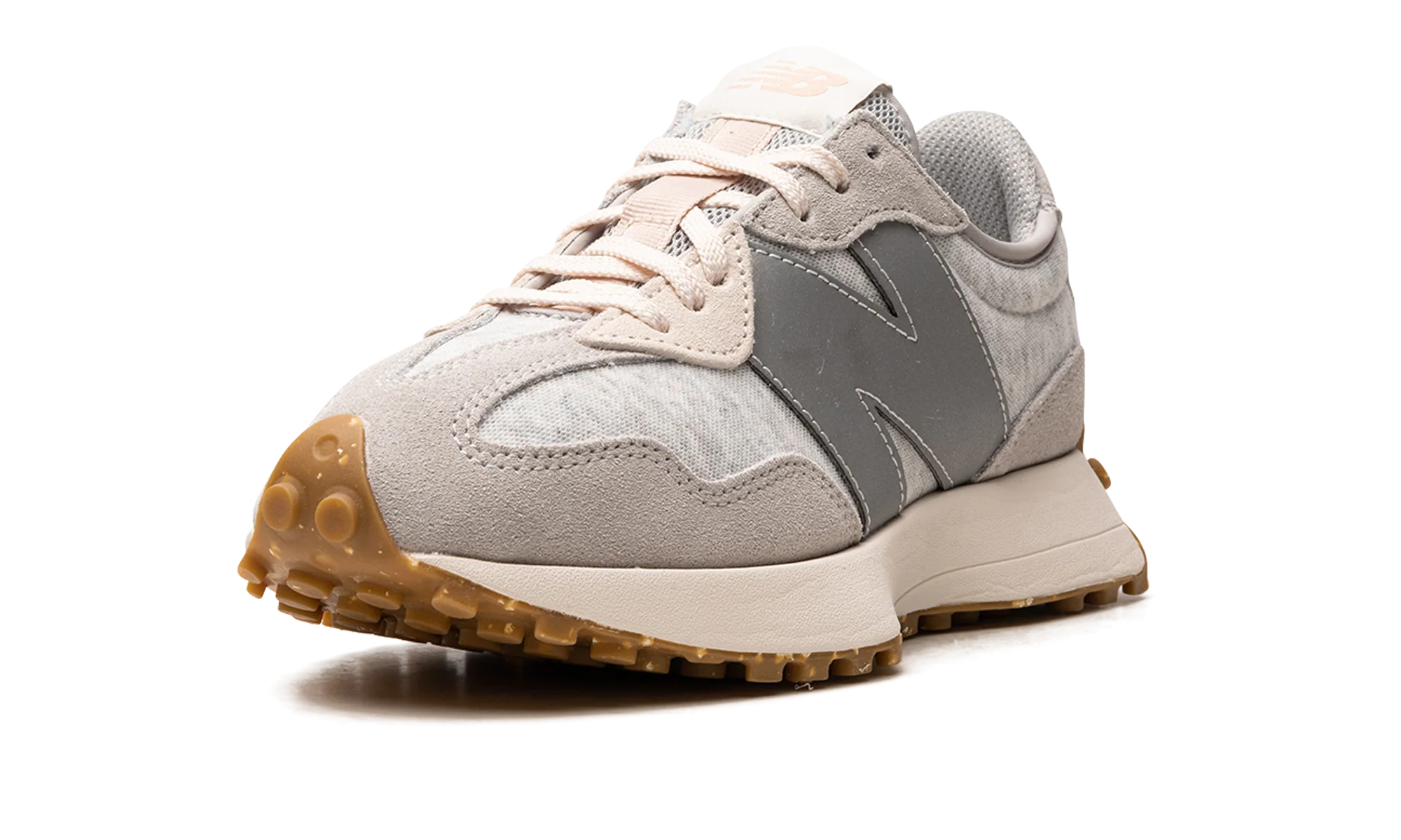 327 WMNS "Rain Cloud Rose Water" WS327WS